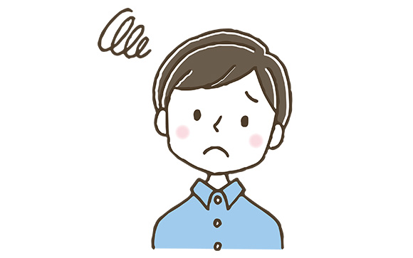 ③DMMやFC２のライブチャットと何が違うんだ？