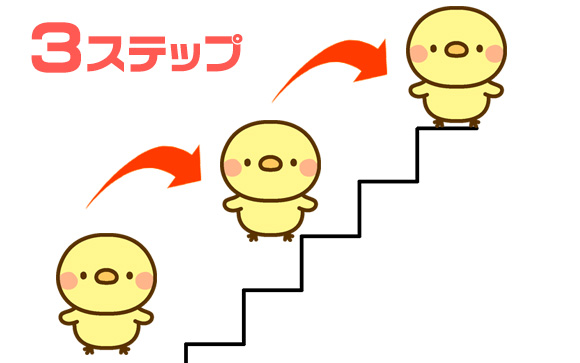 体験入店・講習・写真撮影