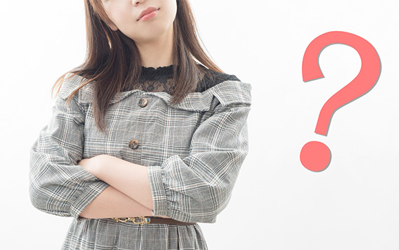 自律神経って鍛えられるの？