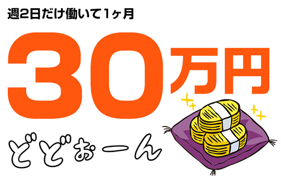 風俗でいくら稼げるの？
