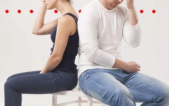 会話が苦手ならどうすればいい？