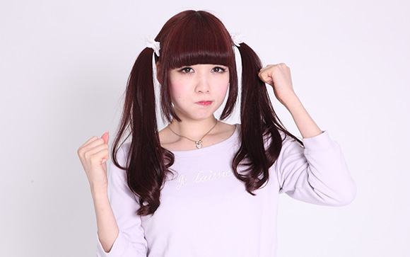 わざわざ買わなくても男性の好きなコスプレはできる