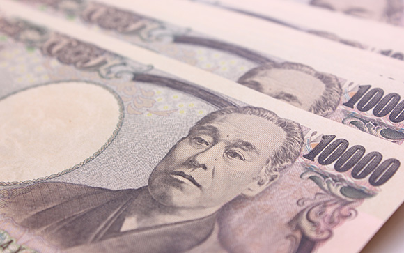 風俗嬢は高収入・日払い