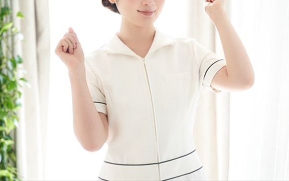 メンエスのお仕事は風俗エステよりずっとライトサービス
