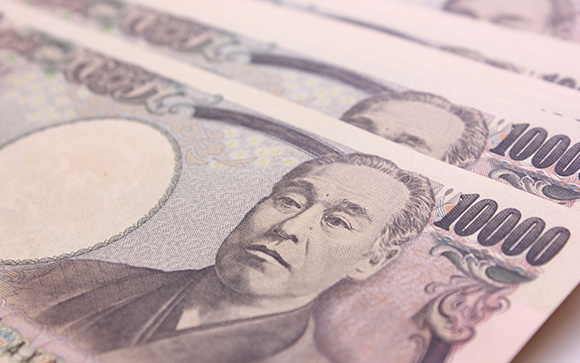ヘルスなら気軽に高収入