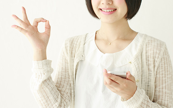 気楽で効率良く稼げるメンエスが結局人気