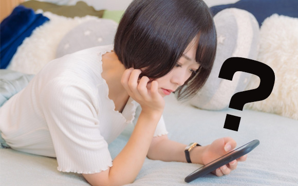 医療脱毛と脱毛エステの違い