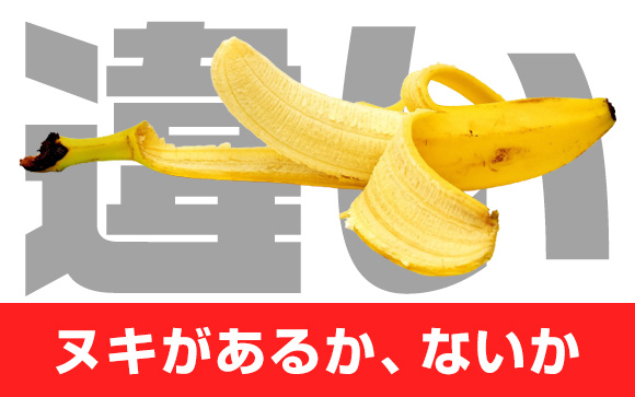 セクキャバとおっぱぶとピンサロとキャバクラの違い