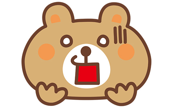 得意な客層を相手にしないと、こんなに損！