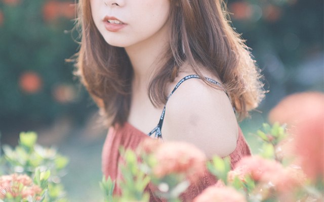 Q．メンズエステ(抜きありの回春)で働くこととなりました。