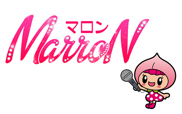 ももジョブから質問☆