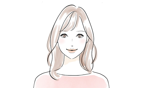 若い風俗嬢にない魅力