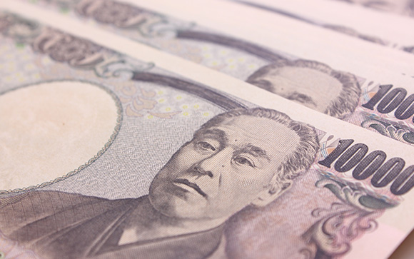 川崎ソープに出稼ぎした時のお給料