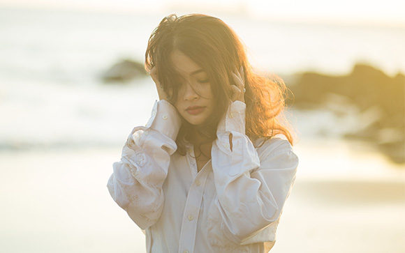 「早く辞めたい」人ばかりではない