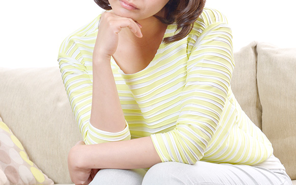 「いつか」では夢は一生叶わない