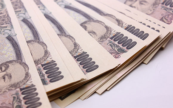 経験がなくても風俗で稼げる