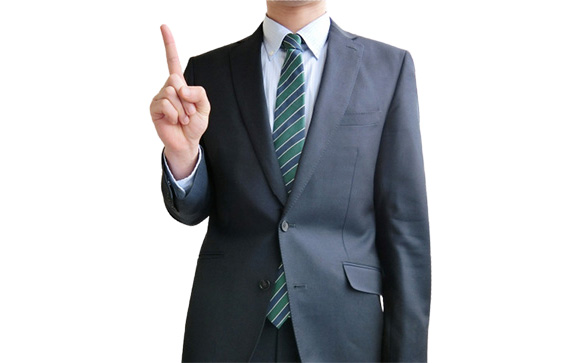 風俗店がホストクラブに否定的な理由