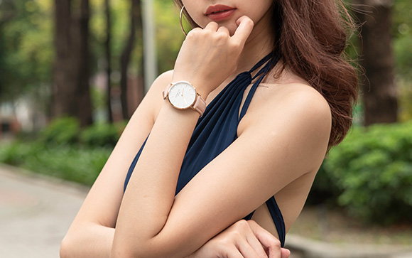 Q．性器ヘルペスなどの病気、日常どんな事に気をつけるといい？