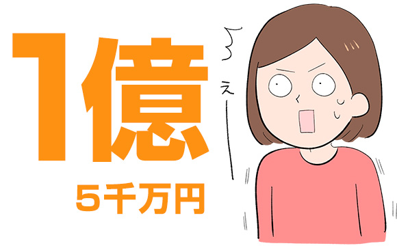 こういう風俗嬢、普通にいます！