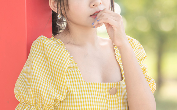 Q．イソジンは何に使う物なのでしょうか？