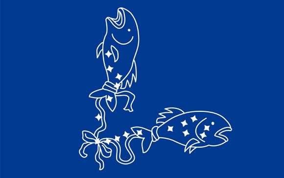 うお座