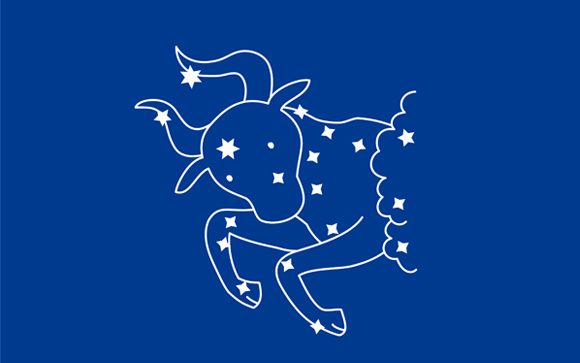 おうし座