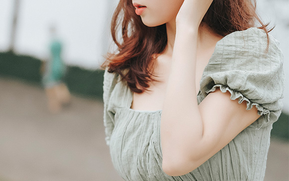 Q．あまり推されてない？