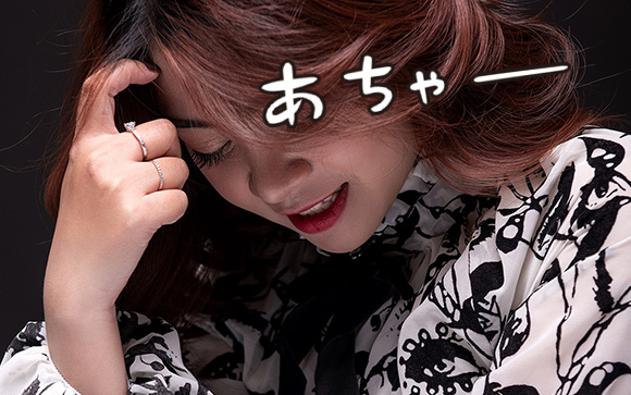 予定通り貯金できてる風俗嬢は多くない