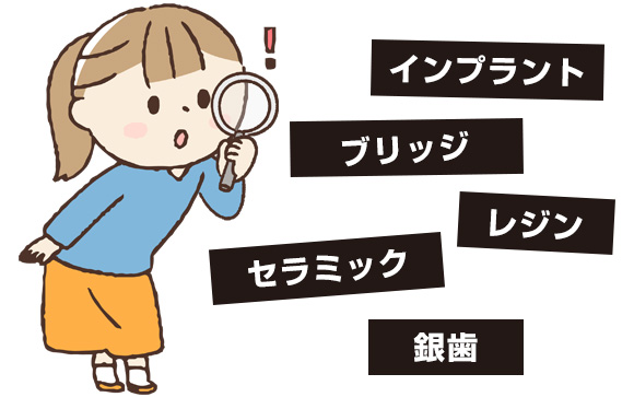 用語説明