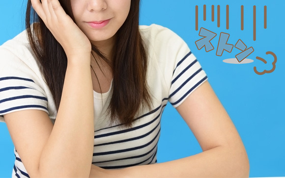 光熱費を削って、馬鹿を見るパターン
