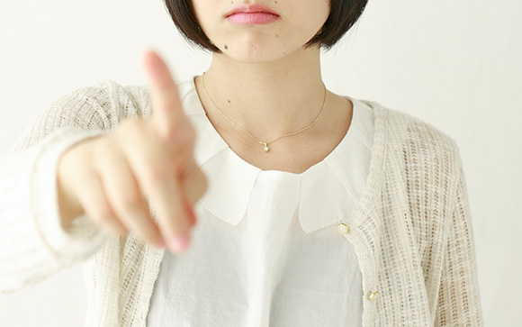 そのプチ整形本当にいい？