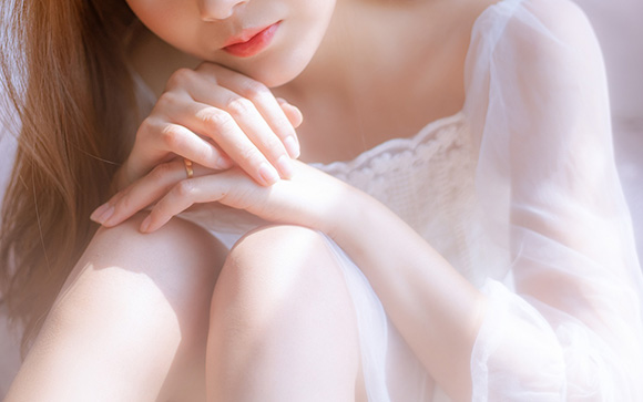 Q．出勤初日に必ず精算ミスがあります…あれはわざとなんでしょうか。