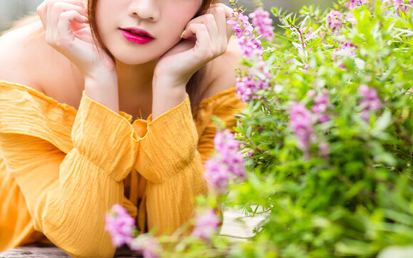 Q.風俗経験未経験なのですが、26歳からスタートは遅いでしょうか？