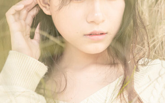 Q.お客さんに無理矢理本番行為をされたときの対処方法について教えてください