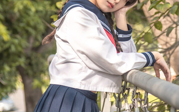 Q. 将来セクキャバで働きたいけど親に言えない…