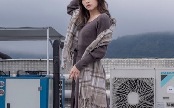 Q.本指名をとるために、お客さんにショートメールの営業はNGですか？