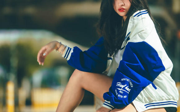 Q. ヘルスで働き始めて5ヶ月になりますが、本指名が少なく、悩んでいます。