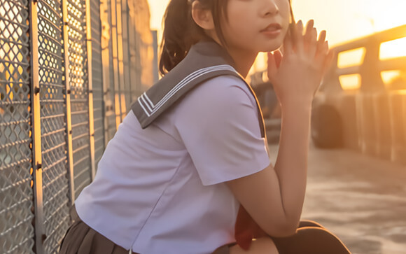 Q.高校卒業したら風俗で働こうと思ってます。