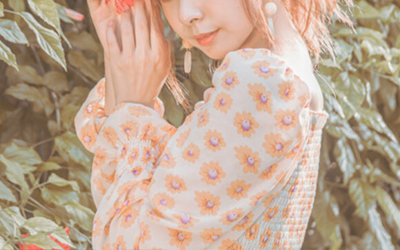 Q.  添い寝リフレ店の面接でオーナーに生本番を迫られるのは普通？