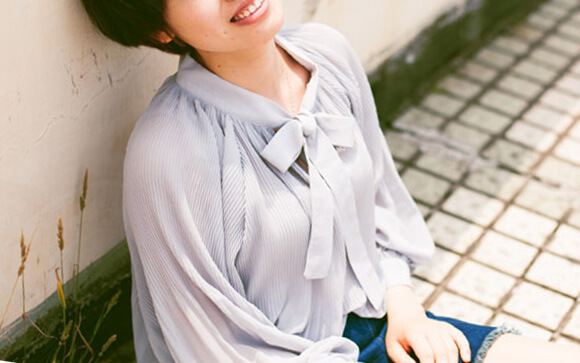 Q. デリヘルのHP見たら結構みんな可愛くブスな私は面接で落とされるのではと悩んでいます