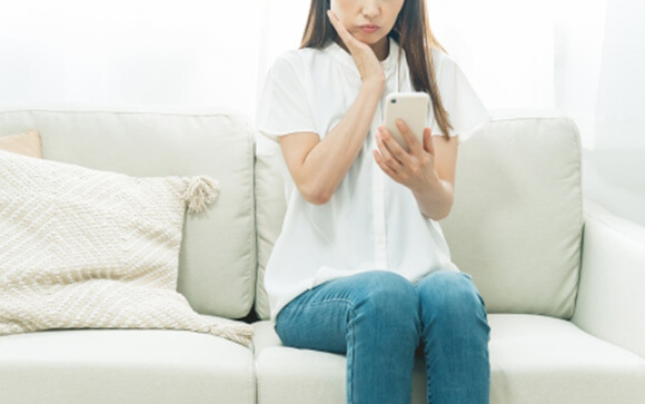 Q.ヘルス5ヶ月目、接客を見直したいので何か良い教材はありませんか？