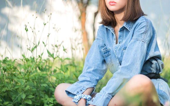 Q.店落ちの金額とバックの金額の差にモヤモヤ。コレ気にしすぎ？