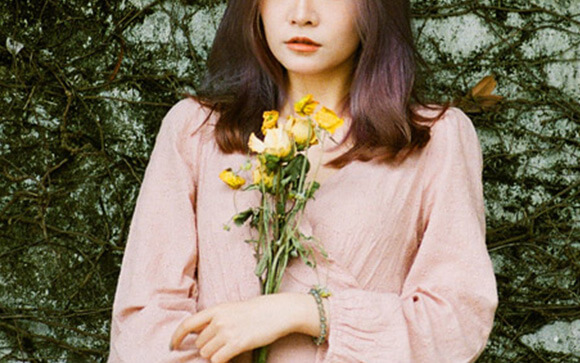 Q.ちゃんと働けるか不安で面接をバックレてしまう。一度バックレたお店では働けない？