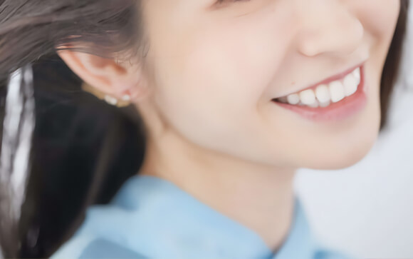 Q. 入店4か月目で接客ゼロに…接客の仕方が良くなかったのでしょうか…