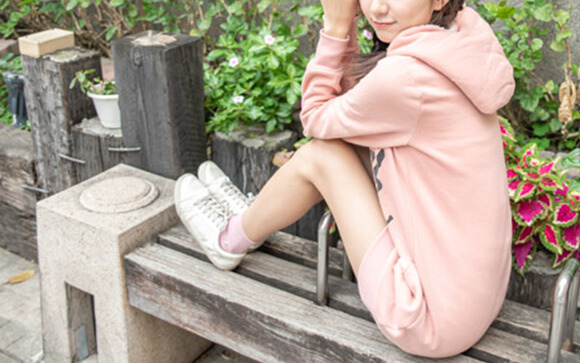 Q.ネットに上げた写真や動画を消さない店への対応について相談させてください。