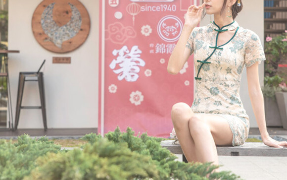 Q.他県のソープで出稼ぎするか、今のお店で頑張るか悩んでいます