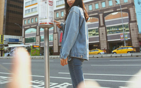 Q.SM業界M女新人ですが稼げません…下着代とか考えると赤字です