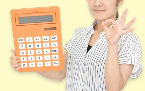 「女性用風俗」の料金相場は？