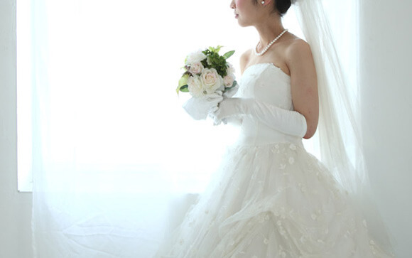 Q.風俗を辞めて結婚するですが風俗サイトに顔写真が載ったままです