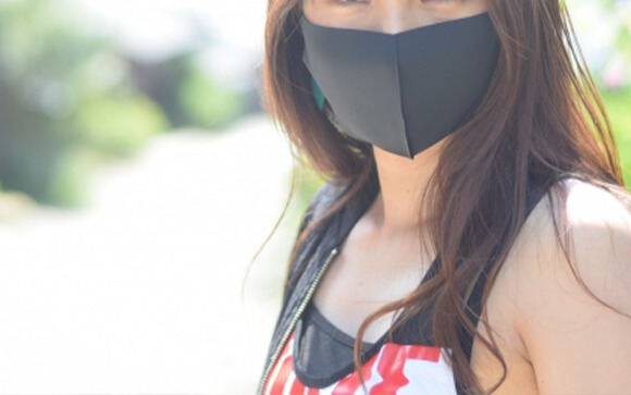 Q.現在ピンサロ勤務です。口内射精ナシで働ける仕事ないですか？